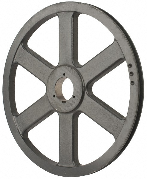 REGAL REXNORD 3693835