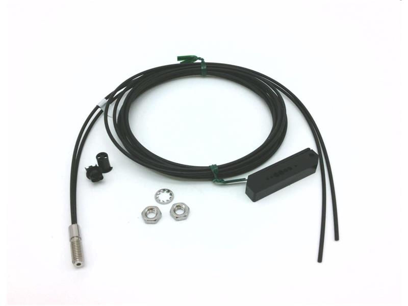 ALLEN BRADLEY 99-801