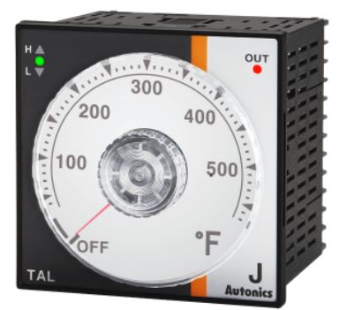 TAL-B4SJ3F by AUTONICS