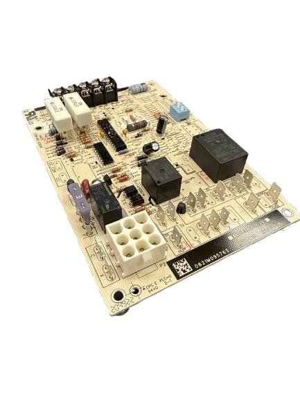 UNITED TECHNOLOGIES R99G004