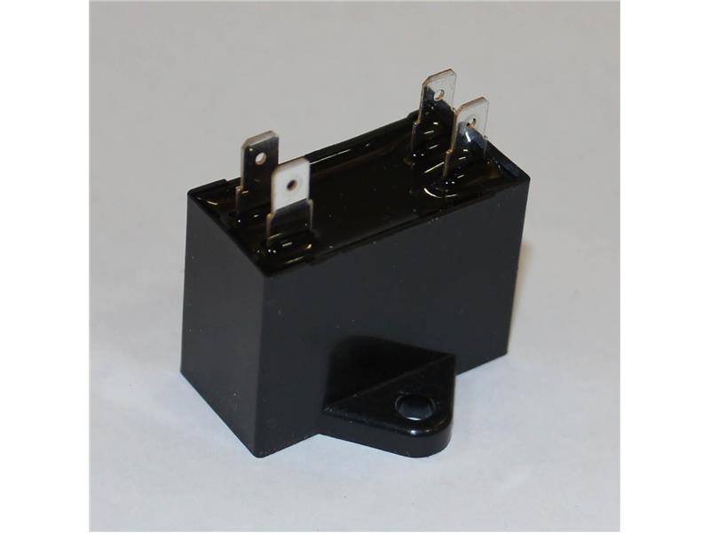 UNITED TECHNOLOGIES 43155179