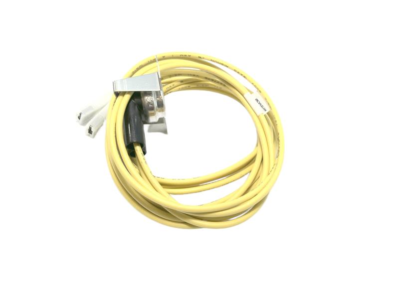 HH18HA260 by UNITED TECHNOLOGIES