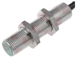 SIEMENS 3RG4012-0AG01