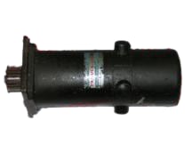 FANUC D-89308