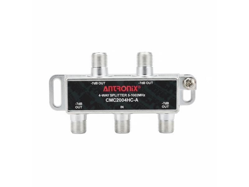 ANTRONIX CMC2004HC-A