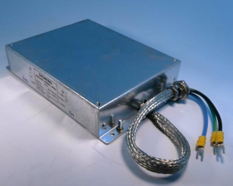 SIEMENS 6SE3290-0BB87-0FB4