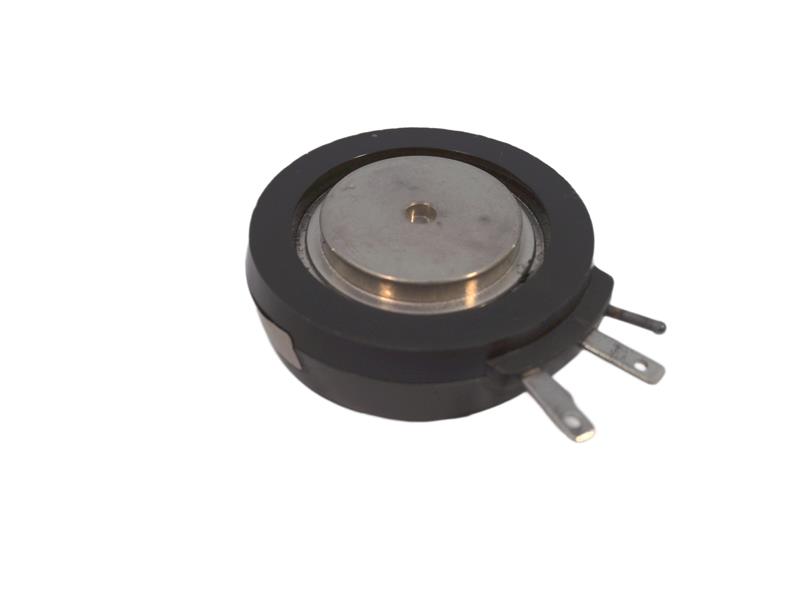 T298N16TOF by INFINEON