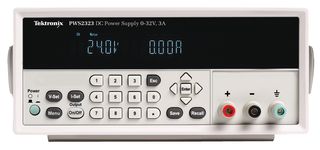 PWS2721 by TEKTRONIX