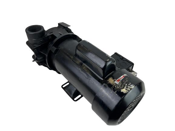 GRAINGER PP2LTAD21TBG