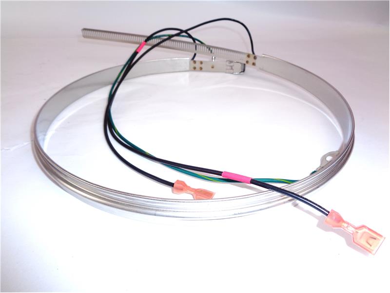 SERVICE FIRST HTR06621