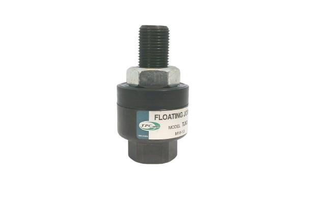 TPC MECHATRONICS CO TJ63