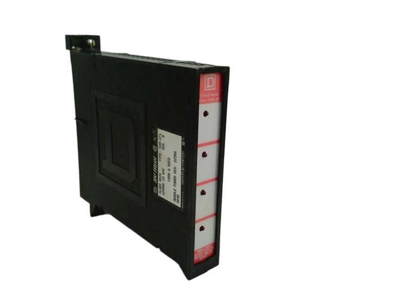 8030-COM-271 by SCHNEIDER ELECTRIC