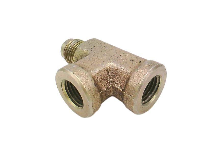 203104-4-6S by EATON CORPORATION