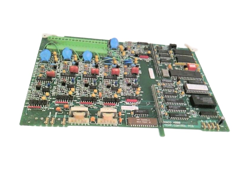 INVENSYS A-13398-3