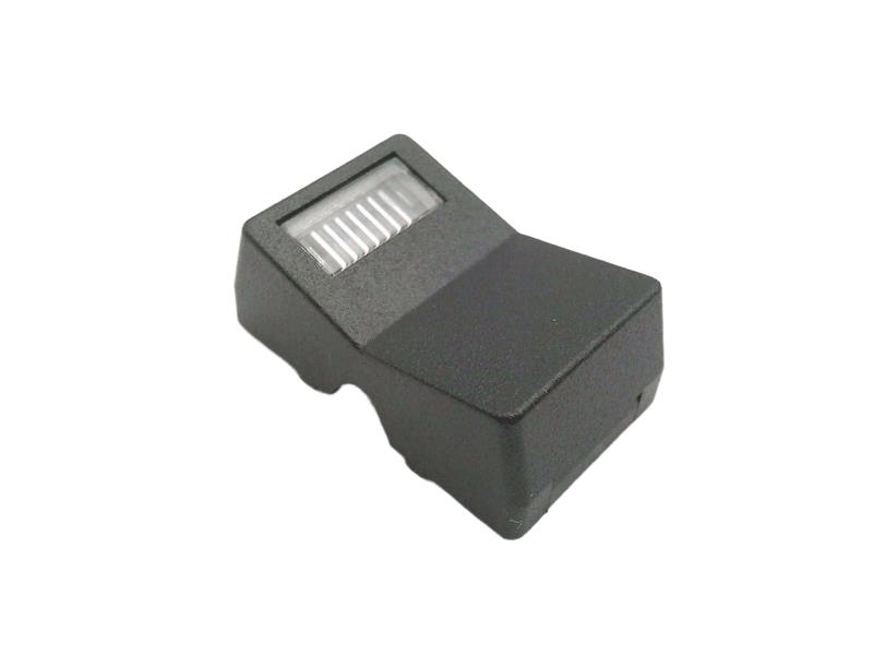 AML56-N10TK by HONEYWELL