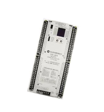 ALLEN BRADLEY 1791-IOVX