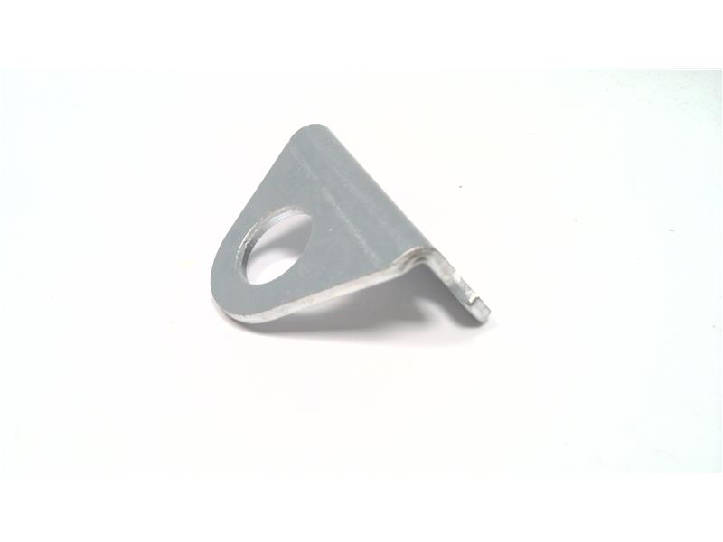 AUTOMATION DIRECT AMB-6