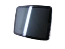 SONY M34KBE11X
