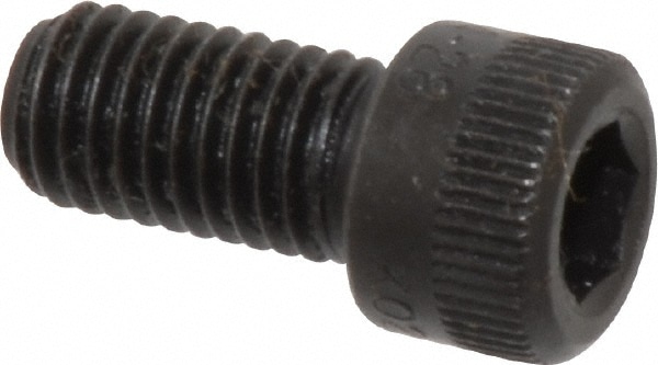 FASTENAL 73056