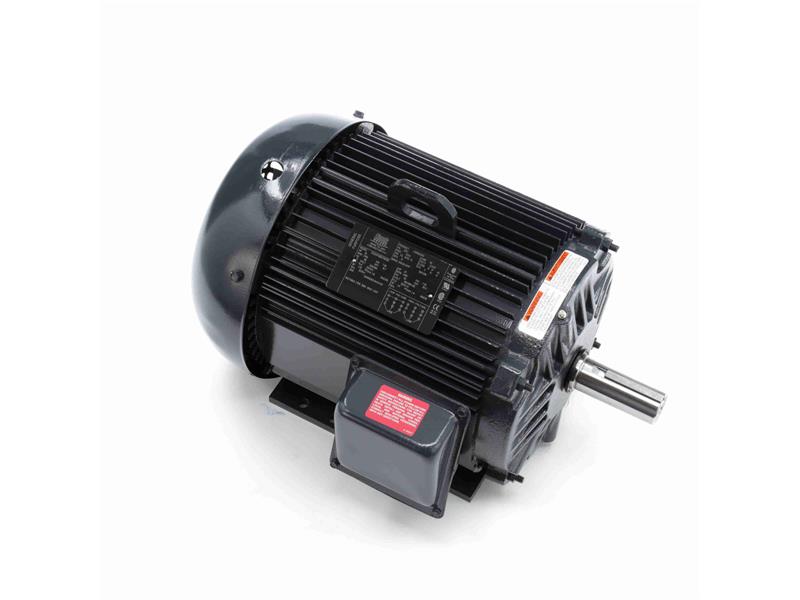 REGAL REXNORD LM16032