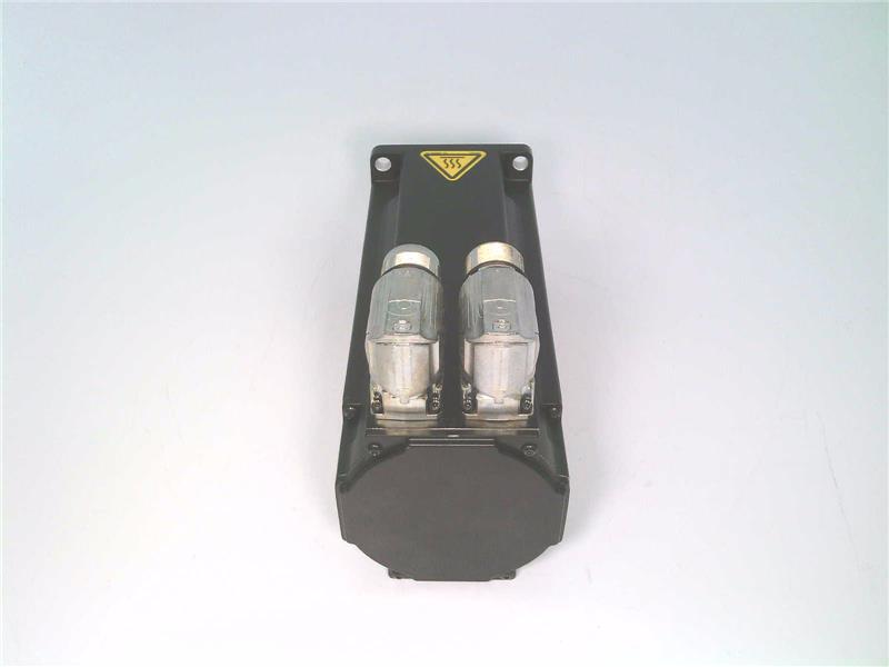 KOLLMORGEN AKM44H-ACCNC-00