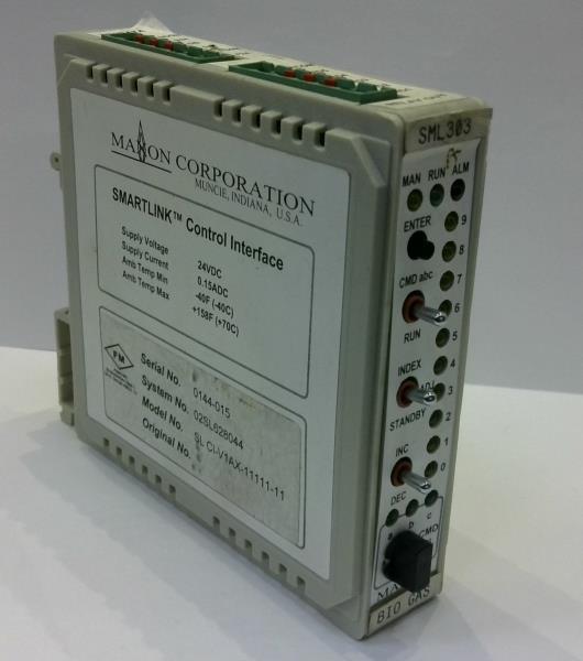 HONEYWELL SL-CI-V1AX-11111-11