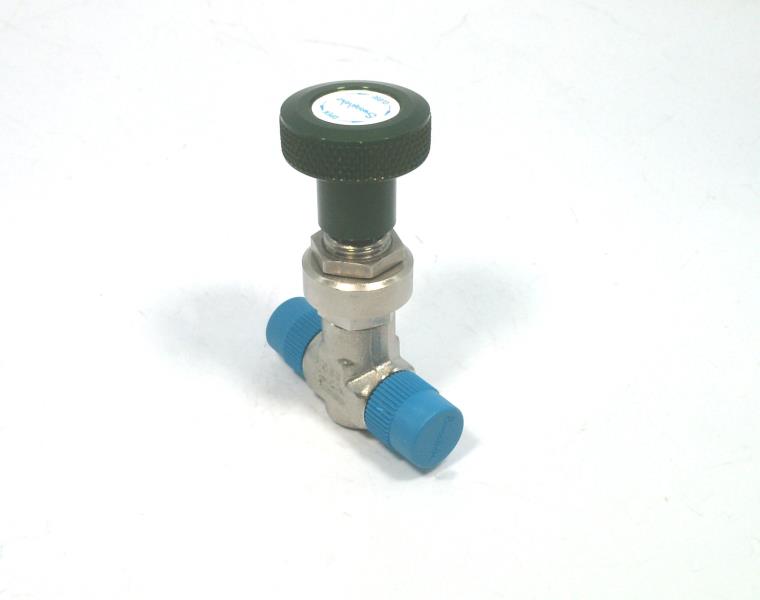 SWAGELOK SS-4L2