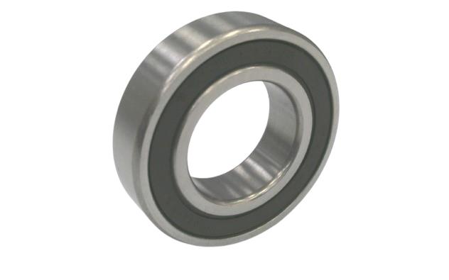TRITAN 6005 2RSC3 PRX