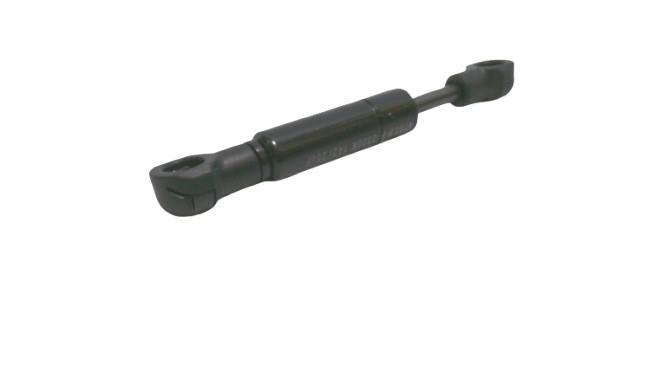 STABILUS 4733PP0300N