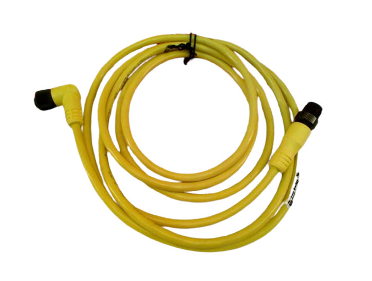 ALLEN BRADLEY 889D-R3ACDM-2