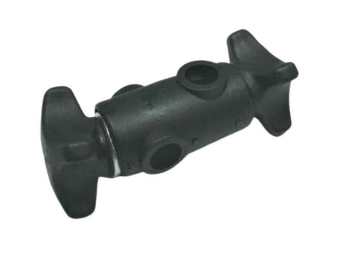 VALU GUIDE VG-621-12-12