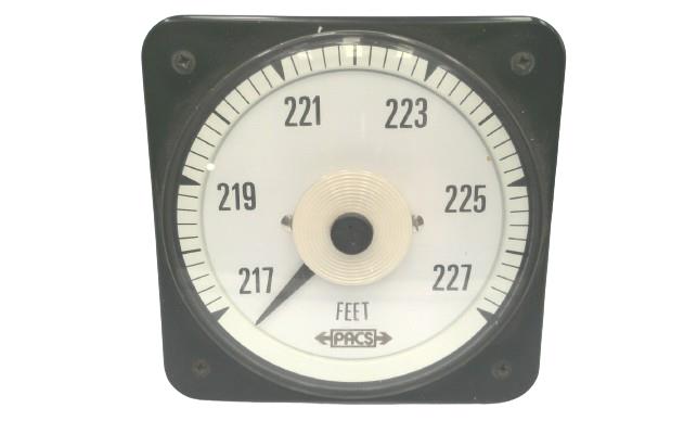 TE CONNECTIVITY 77-5RA-HGW2