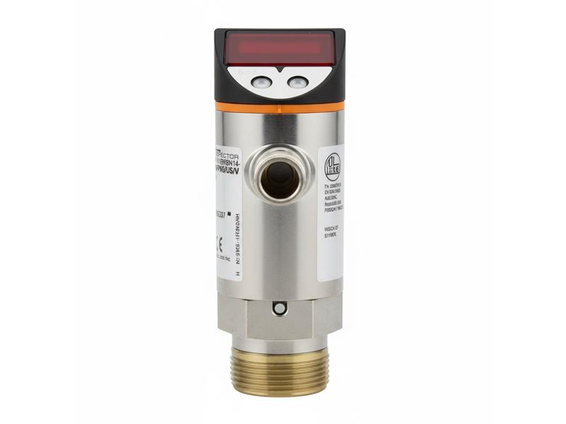 EFECTOR PN-001BRBN14-HFPKG/US/V