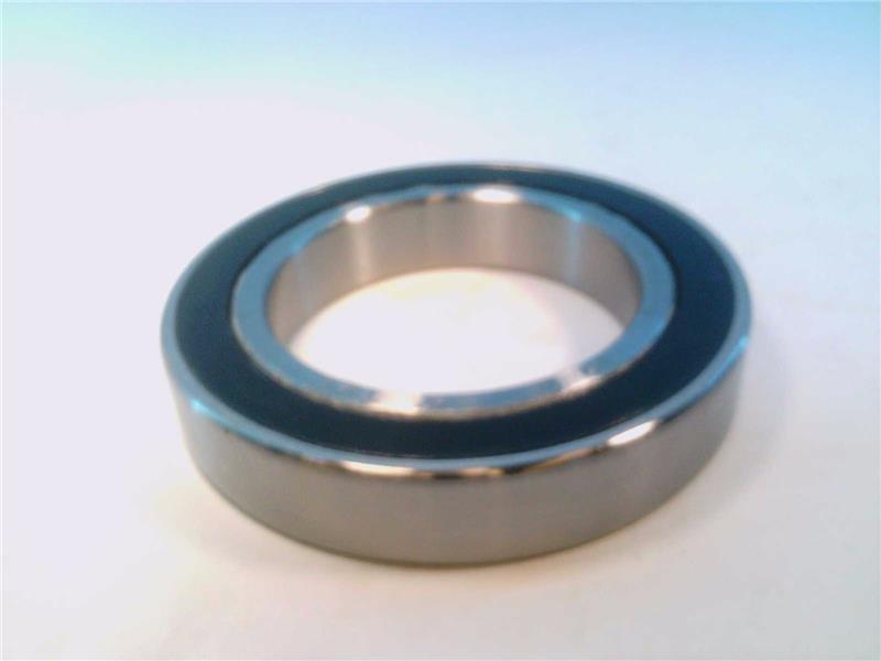 SCHAEFFLER GROUP B7016-E-2RSD-T-P4S-UL