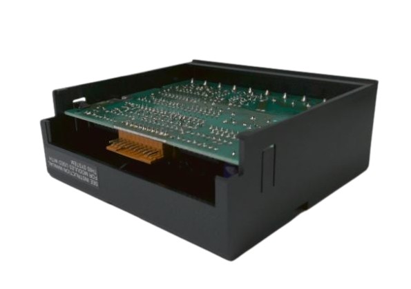 SCHNEIDER ELECTRIC 8005-LNC-101