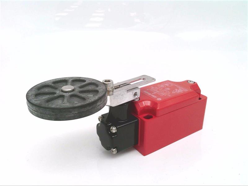 ALLEN BRADLEY 440P-MRRB22E