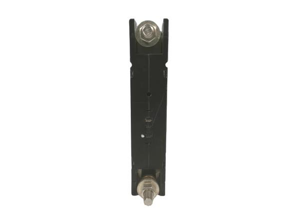 EATON CORPORATION GJ1-B2-DU0225-01C