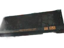 01-1000-386 by SCHNEIDER ELECTRIC