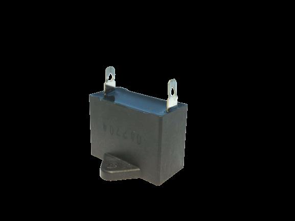 ORIENTAL MOTOR CH15BUL