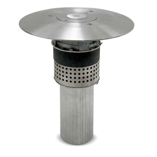 ABB THOMAS & BETTS FFPT3