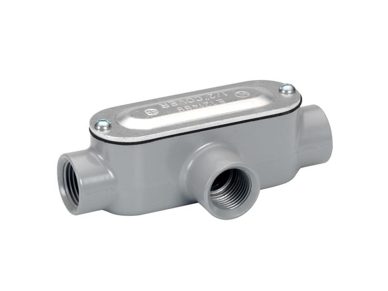 NSI INDUSTRIES T-41CG