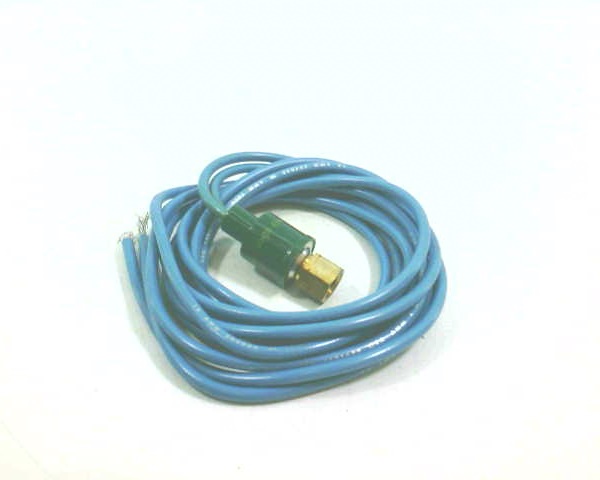 INGERSOLL RAND CNT0641