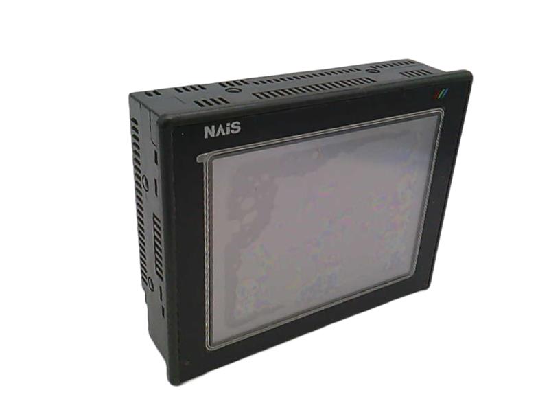 MATSUSHITA ELECTRIC AIV-3101-BT-09