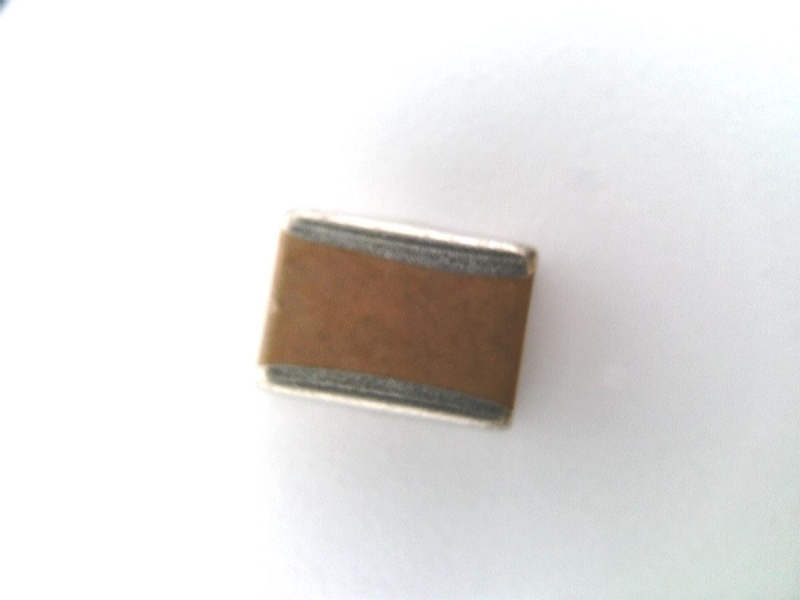 GENERIC CC027U630SM1825