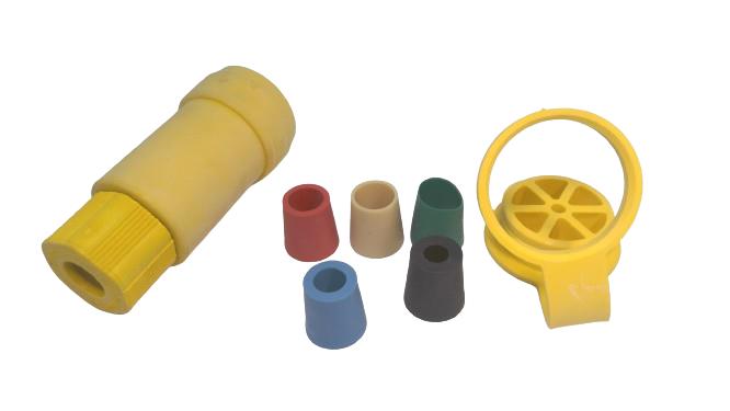 EATON CORPORATION 15W33