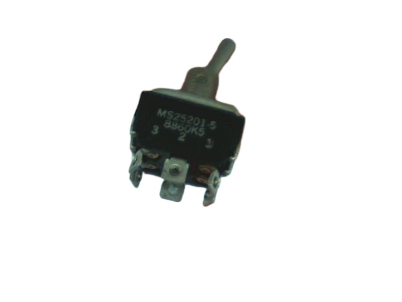 EATON CORPORATION 8860K5