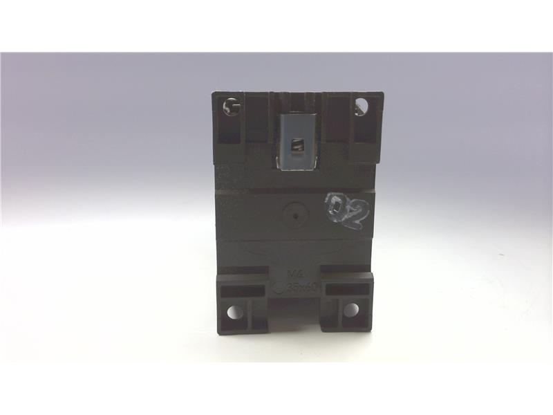 EATON CORPORATION XTCF020B00B