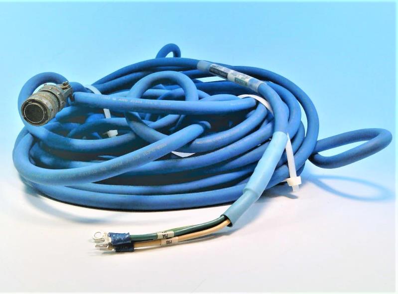 IMAC MOTION CONTROL CORP SCP-M2A/R-4/5-050