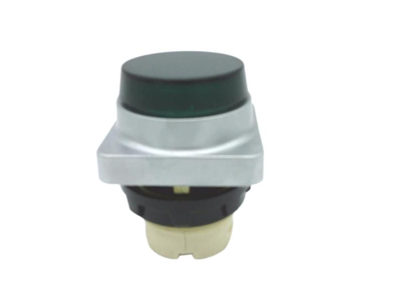 SCHNEIDER ELECTRIC 9001-D2V1G