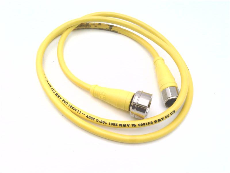 MOLEX 8W4030A09M0108